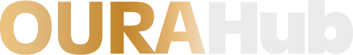 Oura Hub